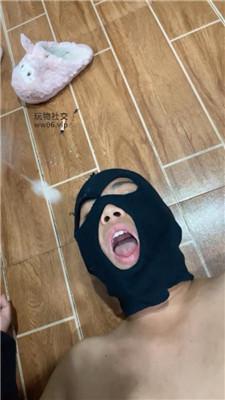 dhfy3m2gihr.jpg