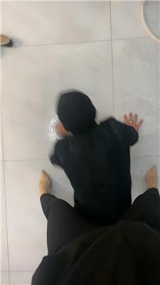 ou2g4kw54fx.jpg