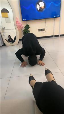1alokgkoumx.jpg