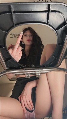 0beod0ilao4.jpg