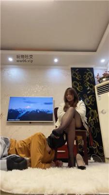 sy10lo12h0w.jpg