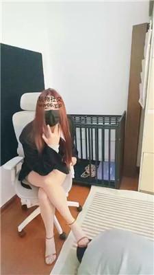 i5rsdvpd4al.jpg
