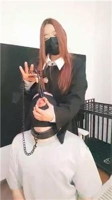seoi5yacj4u.jpg