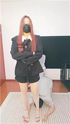 moagjwiaxso.jpg