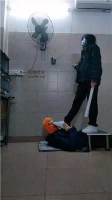 ut3hqnfhjqw.jpg