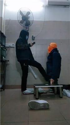 lvcfpudkftx.jpg