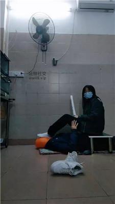 hor3f4kr11m.jpg