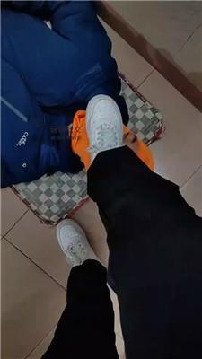 huei2rqapdk.jpg