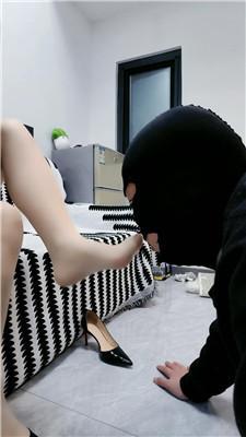pn4psh5futk.jpg