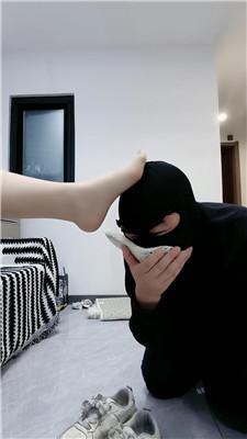 wwrg4oxqngh.jpg