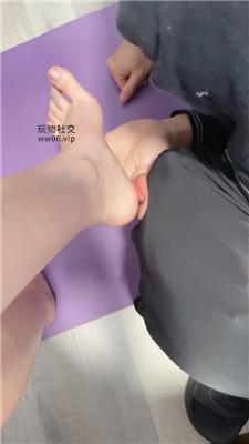 d0kzscnap4d.jpg