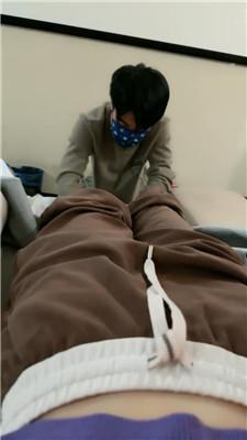 tk52ei33jgp.jpg