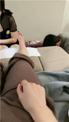 kuq4ujae4ew.jpg