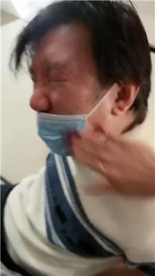 fdw1yi1cvgx.jpg