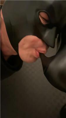 4425bo1az10.jpg