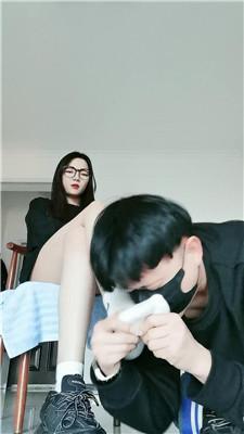 c1g1n32a50d.jpg