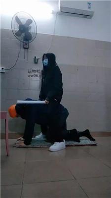 mjz311veunr.jpg