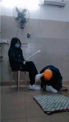 hrggdc5vo4j.jpg