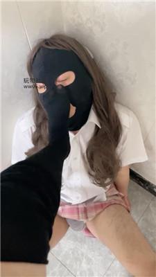 kwtemztun3u.jpg