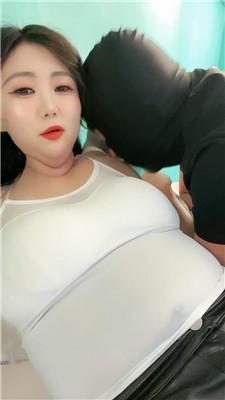 d5lq4ix0doi.jpg