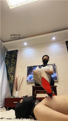 ijixiodzk1h.jpg