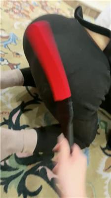 xllydqup5fp.jpg