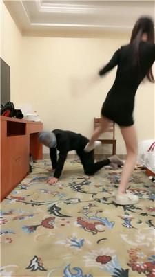0gdxghq51uh.jpg