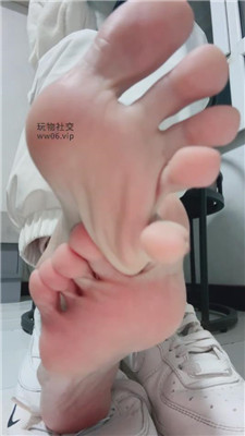 omnys2c2sqn.jpg