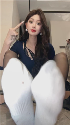 hds3pyg5uei.jpg