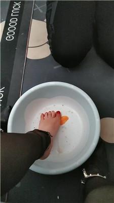 jh4bnxcox45.jpg
