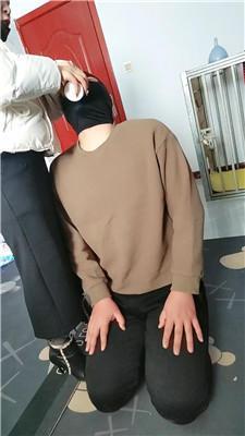 pklzux0rbx1.jpg