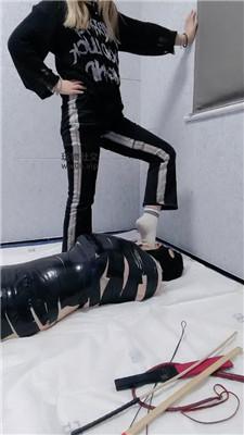 xqeifyn3fxq.jpg
