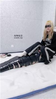 myd3cxrpo24.jpg