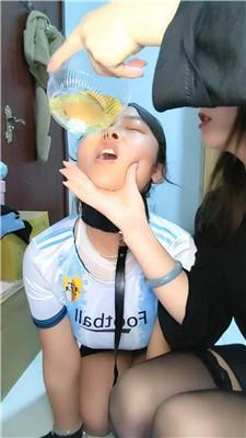 m2mbywjqlwh.jpg