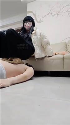 nweihiyyxuy.jpg