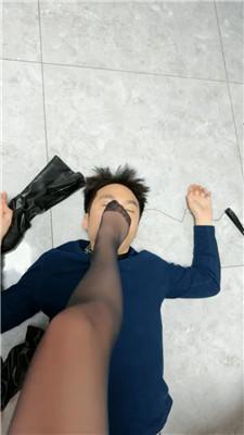 t4lbcawabnm.jpg