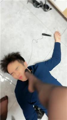 0hn4q1t2ebn.jpg