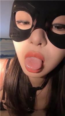 ab1hnoj33jv.jpg