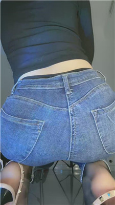 qavmx1b3trw.jpg