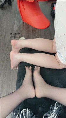 gqaonx25qon.jpg