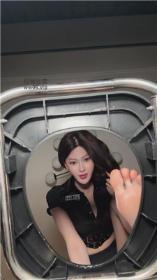hi5ahrbi54a.jpg