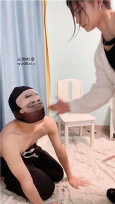 bs3lahcjshl.jpg