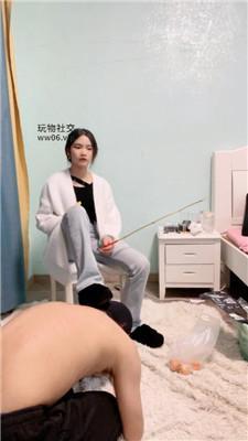 vh1icwiln1t.jpg