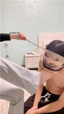 esyblc00gxa.jpg