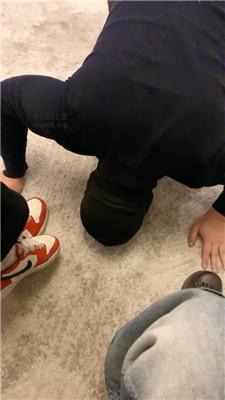 w1u2ezmo54w.jpg