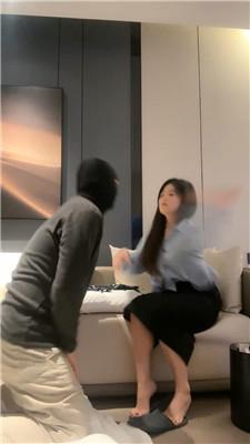 iw2zph1nrf0.jpg