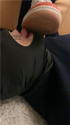 znfn5qzn2vp.jpg