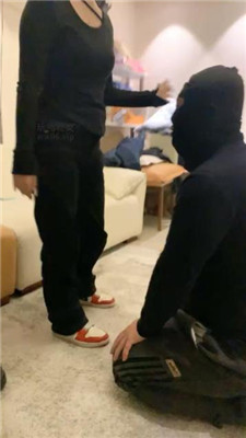 rghuzhrwykm.jpg