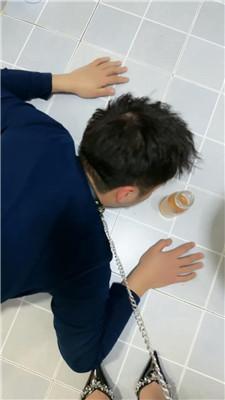 fcsxgyoyu3w.jpg