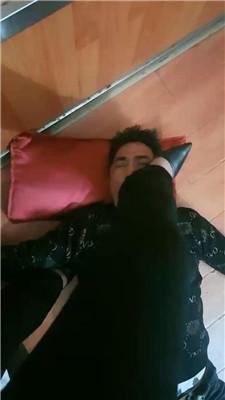 pexy1oriukb.jpg